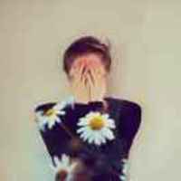 0b4bbb1c3592a610493f19aee6c46fbfc1c69ad8