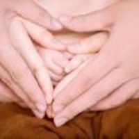 De2fd71dbad17b4ea5081b0601aeb769e784d7a9