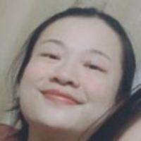 Fca0699d59e706ee9f7ae2523f6150b82a75fb5b