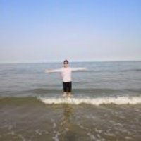 2502c30cc7cd27c2fac797dda6d452b707f95940