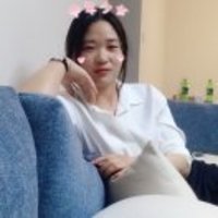 4daf0648f92381cd1e02c58e15046c908c4edfbb