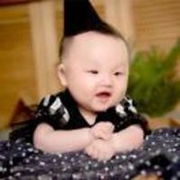 7d98ad988d053d29b771c0027da1ebad63c2f233