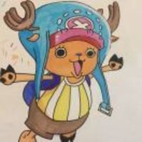 E0259ce50e6eeb4577238a2f59cd4978a09821c4