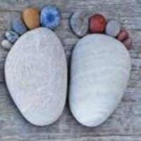 87e5cfc2c379f9a9df98f14bdb58480799aa8a93