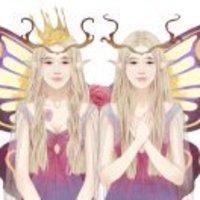 D17d3cd3d6c9db187ac6c217eb3829829d201a4f