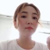 255aca64d5f55a3370039f362fb7b4b45d939f68