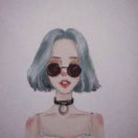 3012f2da84feb789f4e1b05ee94a0c2c1320f02c