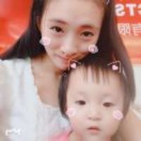 808aba33c79fe2279fa9de2cd501b033fe521b63