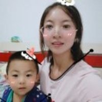 7fc2b6698467a0c74bf182afcad10d3606ee8d90