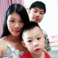 E53727e2c9c3c540f347b79943b85385fd1f16b6