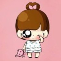 77c66bced637e413dbf96a4a4ed599e40dc364e0