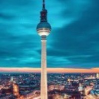 85066abe42b0c9bd67e5ff7570cfbd5e85c1d2b2