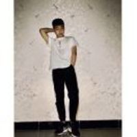 A8c0e3629126ccf49f9bf2252c1c2dce404e5b65