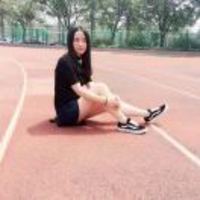 E61f4f7aa39c1256b93d2fb78424f3b67056b876