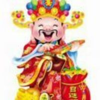 Be393479a5aceb151c124f7535e2cc37dc6c81a1