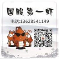 05da41fc68d8473999c120430ca9102309d233b2