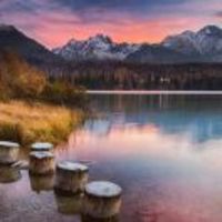 F8ff39c3a9b6b1f03b3a2b0c7972fc78e3fa534c