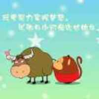 A4939d169db483baa2b13d3830d02a2130c9cc49