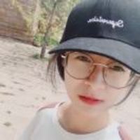 3c34c21bb9bad8f38219bb816d0eed0376f99955