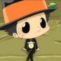 2011b32e2a37bfec79b29646d4aa9e95ca26bab9