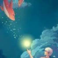 0438a46c1fbd907feb64177f7bd505122cdd3a8a