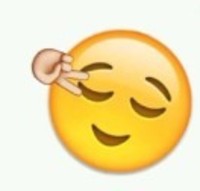 01d53c52b3e7a12994584c00833456824441beef