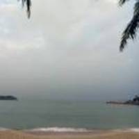 F1eca58278dad738fa582f822bc0a5fe3c8c16f0