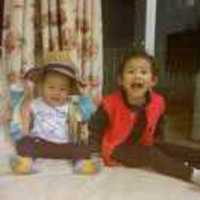 C4d2729d1770ba24755c79cf5f79951d2a80d50a