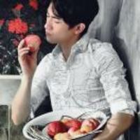 9d994bf5d89b628ee2faf8e282607758405e480a