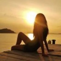 B36daf9038cac7097b1722808fca83cbd0ace50a