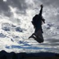 2a899f0a0415234424da1e4ac6c3c06c29769c85