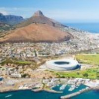 00555fbd3ece3fc8f1afe9b5228a4d6145f9ec41