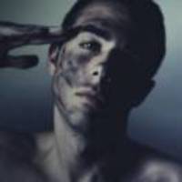 53cf870ce662e3877d670f89a1ab31a4641fedc3