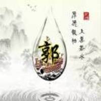 0784f31cf986714649bcb253cf229facf14e9990