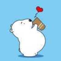 607d74729379f60debe7946167671c461ddd7d32