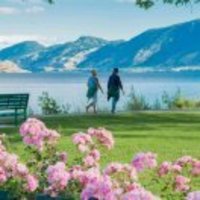 037ba010882cecc81e8f9b48d3b4348350e1b63d