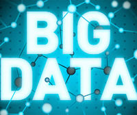 8f6a7382fd9b7b42035d44926777e798985ad50e