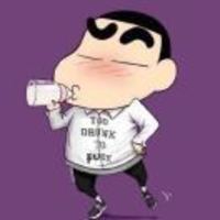 22b42577c973be9423e6929d9fcf26273f3cb6a9