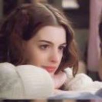 Fc6c5fb106c519e13ddd5df85f8f30edb0e3ab74