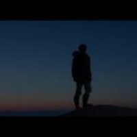 3a025fbbefd16f99730db67128596939bf52d004