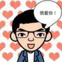 B19de981d8975ae1132f91c4f4dc18f1edeae147