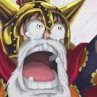 6a7c06dca959b1f97d43a0f105b75386d3121aac