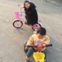 11efb90b6b27f6252a1cd757d330ff25ea7c0212