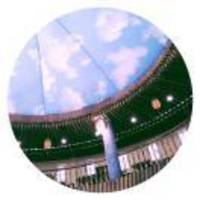 Beb93ee66642c7d6bc58a42f1e6830a0b3cc7f6d