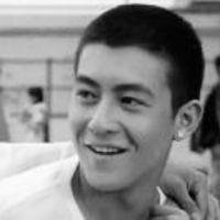 Cff31fd6d6f389fe69754768947f1a0bc97dc698