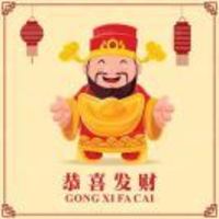 03137a3816de85d128d0c931d167eedc8399ea2d