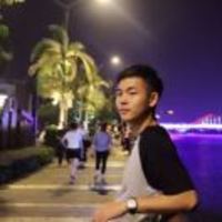 1b417fd5aa19dc8dce4de35d924b1636162fbbda