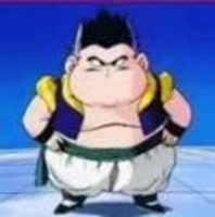 2768c4b9928f6ff9af79eb3abf785d5adc495d19