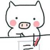 9a9396b18ce0ea18da67fbb72b2ab11f4255b955