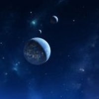 3da50413fc3e4f474ca7ce313c8f757b01c8f4f5